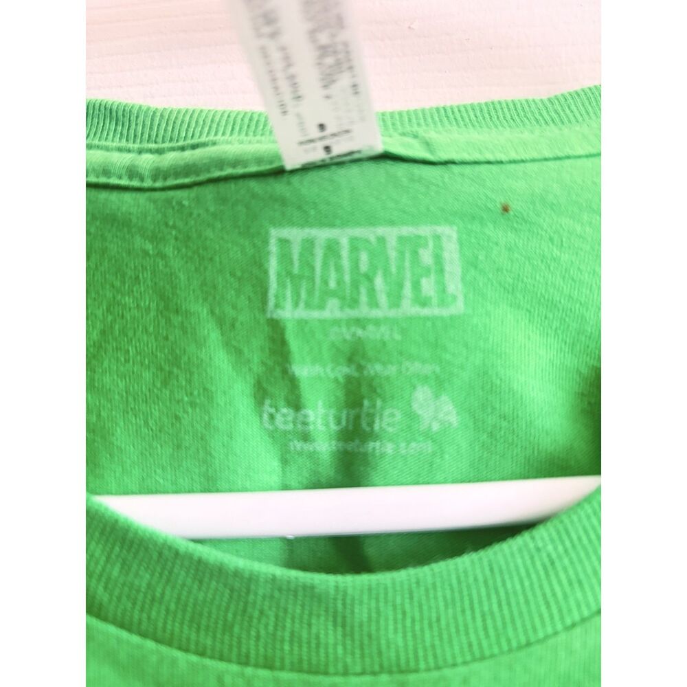 Baby Groot - Picture 4 of 6
